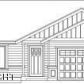 1125 W Angel Circle, Palmer, AK 99645 ID:10279871