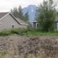 1125 W Angel Circle, Palmer, AK 99645 ID:10279874