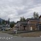 1125 W Angel Circle, Palmer, AK 99645 ID:10279876