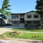 6320 Streamwood Ln, Matteson, IL 60443 ID:10393414