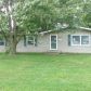 470 W Oak St, Coal City, IL 60416 ID:10406512