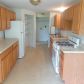 470 W Oak St, Coal City, IL 60416 ID:10406513