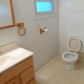 470 W Oak St, Coal City, IL 60416 ID:10406514