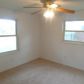 470 W Oak St, Coal City, IL 60416 ID:10406515