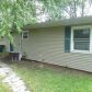 470 W Oak St, Coal City, IL 60416 ID:10406517