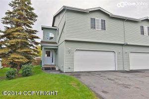 4150 Patterson Street, Anchorage, AK 99504