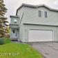 4150 Patterson Street, Anchorage, AK 99504 ID:10417743