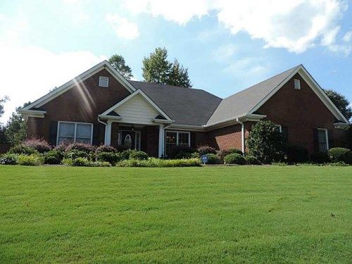 155 Clear Spring Lane, Oxford, GA 30054