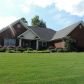 155 Clear Spring Lane, Oxford, GA 30054 ID:10389827