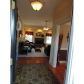 155 Clear Spring Lane, Oxford, GA 30054 ID:10389829