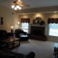 155 Clear Spring Lane, Oxford, GA 30054 ID:10389830