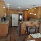 155 Clear Spring Lane, Oxford, GA 30054 ID:10389834