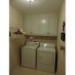 155 Clear Spring Lane, Oxford, GA 30054 ID:10389835