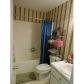 155 Clear Spring Lane, Oxford, GA 30054 ID:10389836