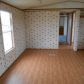 5 Charlotte Court, Edgewood, NM 87015 ID:10393233