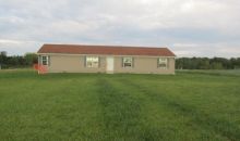 4172 Lyons Road Caledonia, OH 43314