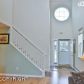 4150 Patterson Street, Anchorage, AK 99504 ID:10417744