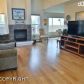 4150 Patterson Street, Anchorage, AK 99504 ID:10417745