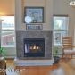 4150 Patterson Street, Anchorage, AK 99504 ID:10417748