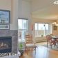 4150 Patterson Street, Anchorage, AK 99504 ID:10417749