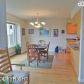 4150 Patterson Street, Anchorage, AK 99504 ID:10417751