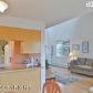 4150 Patterson Street, Anchorage, AK 99504 ID:10417752