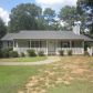 3134 Christy Ridge Dr, Douglasville, GA 30135 ID:9777179