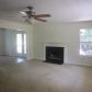 3134 Christy Ridge Dr, Douglasville, GA 30135 ID:9777180