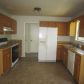 3134 Christy Ridge Dr, Douglasville, GA 30135 ID:9777181