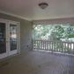 3134 Christy Ridge Dr, Douglasville, GA 30135 ID:9777182