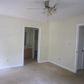 3134 Christy Ridge Dr, Douglasville, GA 30135 ID:9777183