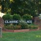 4121 Duesenberg Drive, Tucker, GA 30084 ID:10075077