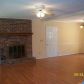 4121 Duesenberg Drive, Tucker, GA 30084 ID:10075078