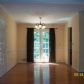 4121 Duesenberg Drive, Tucker, GA 30084 ID:10075079