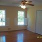 4121 Duesenberg Drive, Tucker, GA 30084 ID:10075080