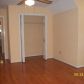 4121 Duesenberg Drive, Tucker, GA 30084 ID:10075082