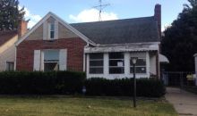 2525 Ivy Pl Toledo, OH 43613