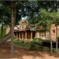 902 Little Darby Lane, Suwanee, GA 30024 ID:10417541