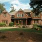 902 Little Darby Lane, Suwanee, GA 30024 ID:10417542