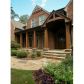 902 Little Darby Lane, Suwanee, GA 30024 ID:10417543