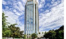 Unit 407 - 2795 Peachtree Road Atlanta, GA 30305