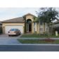 8527 NW 111 CT, Miami, FL 33178 ID:10092559