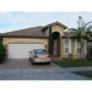 8527 NW 111 CT, Miami, FL 33178 ID:10092560