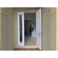 8527 NW 111 CT, Miami, FL 33178 ID:10092561