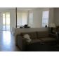 8527 NW 111 CT, Miami, FL 33178 ID:10092562