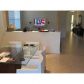 8527 NW 111 CT, Miami, FL 33178 ID:10092563