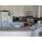 8527 NW 111 CT, Miami, FL 33178 ID:10092564