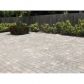 8527 NW 111 CT, Miami, FL 33178 ID:10092565