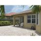 8527 NW 111 CT, Miami, FL 33178 ID:10092567