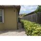 8527 NW 111 CT, Miami, FL 33178 ID:10092568